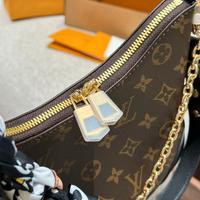 89 nuovo LOUIS VUITTON