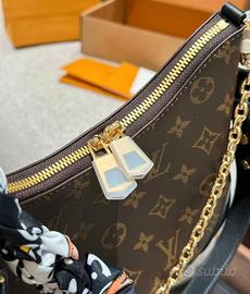 89 nuovo LOUIS VUITTON