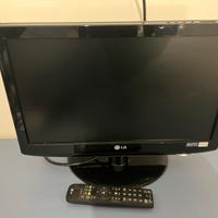 Tv LG