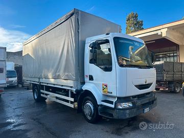 Renault medlum portata 79.00 kg
