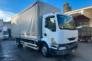 Renault medlum portata 79.00 kg