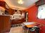 Immagine 8