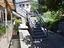 Immagine 26