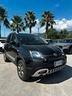 fiat-panda-0-9-twinair-turbo-s-s-4x4