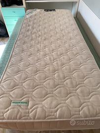 Materasso singolo 80x190