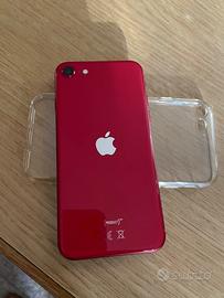 Iphone se 2020 128gb