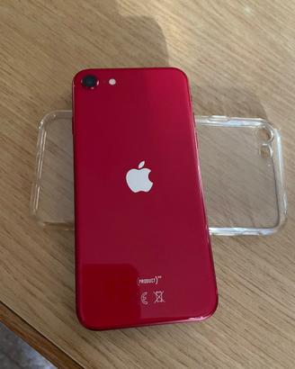 Iphone se 2020 128gb