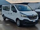 renault-trafic-2-0-dci-120cv-s-s-l1h1-9pt-led-park