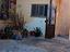 Immagine 5