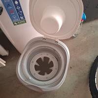 mangiapannolini tommee tippee twist and click