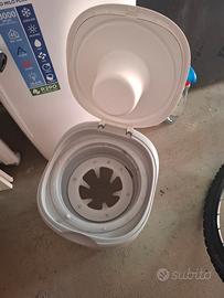 mangiapannolini tommee tippee twist and click