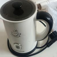 cappuccinatore KASANOVA 