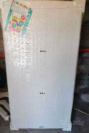 Tavolo in plastica bianco per esterno/interno