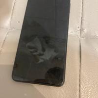 Galaxy A33
