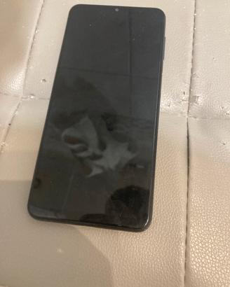 Galaxy A33