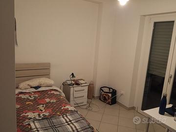 Camera Singola Torrione