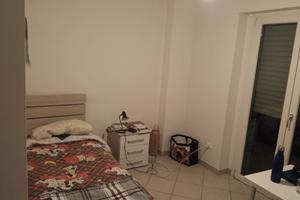 Camera Singola Torrione