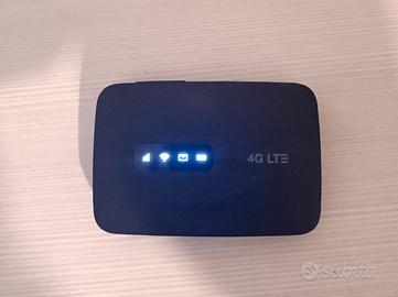 WebPocket LTE