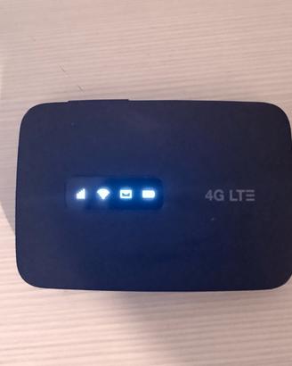 WebPocket LTE
