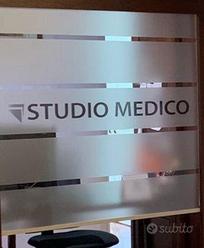 Studio Medico