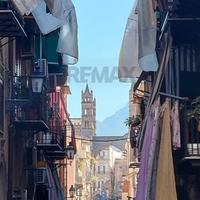 Appartamento - Palermo