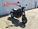 benelli-leoncino-500-trial-nera-rossi-moto