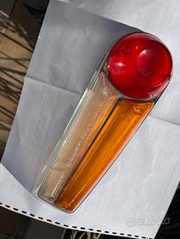 Plastica posteriore dx Fulvia berlina