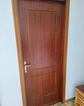 Porte legno