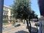 Immagine 19