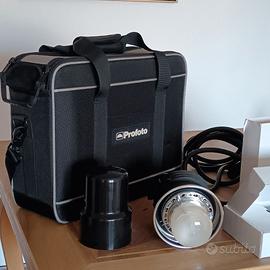 Profoto Acute