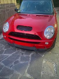 mini r 53