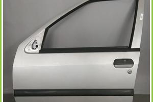 Porta Anteriore Sinistra SX CITROEN ZX 1992 1998