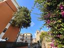 2-locali-a-gragnano