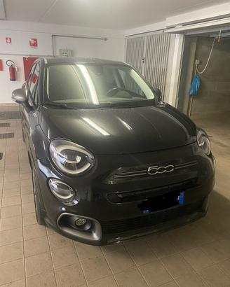 500xsport