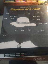 lotto vinili punk blues dei movie star junkies