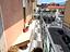 Immagine 27