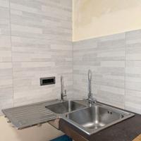 Lavello Angolare Incasso Acciaio Inox Frankie 