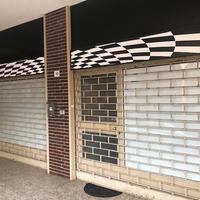 Immobile commerciale