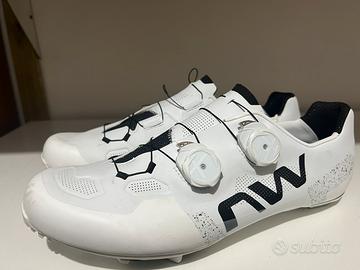 Northwave 44 extrime Mtb