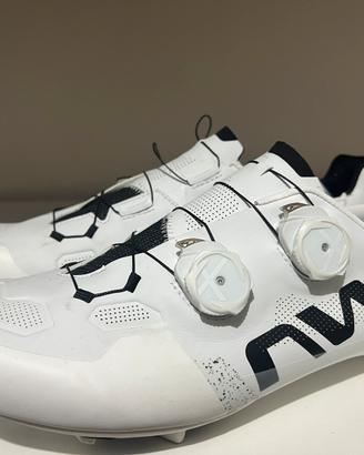 Northwave 44 extrime Mtb