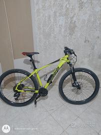 MTB 29 lombardo 