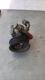 POMPA SERVOSTERZO IVECO Daily 2Â° Serie Benzina 2.