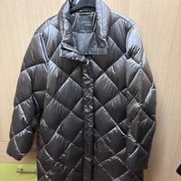 Piumino Marina Rinaldi