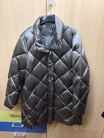 Piumino Marina Rinaldi