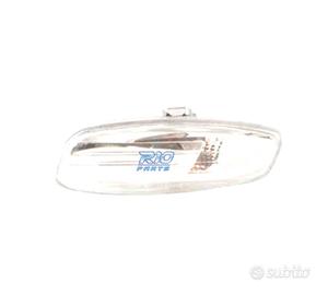 FRECCE LATERALI CITROEN PEUGEOT BIANCO