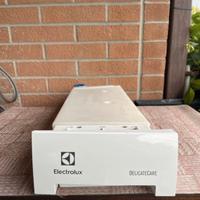 Sebatoio asciugatrice electrolux