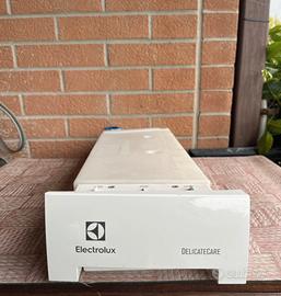 Sebatoio asciugatrice electrolux