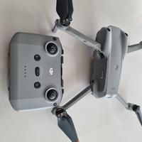 drone aur 2 S