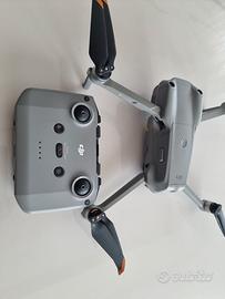 drone aur 2 S