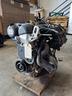 motore-ford-fiesta-1242cc-benzina-del-2015